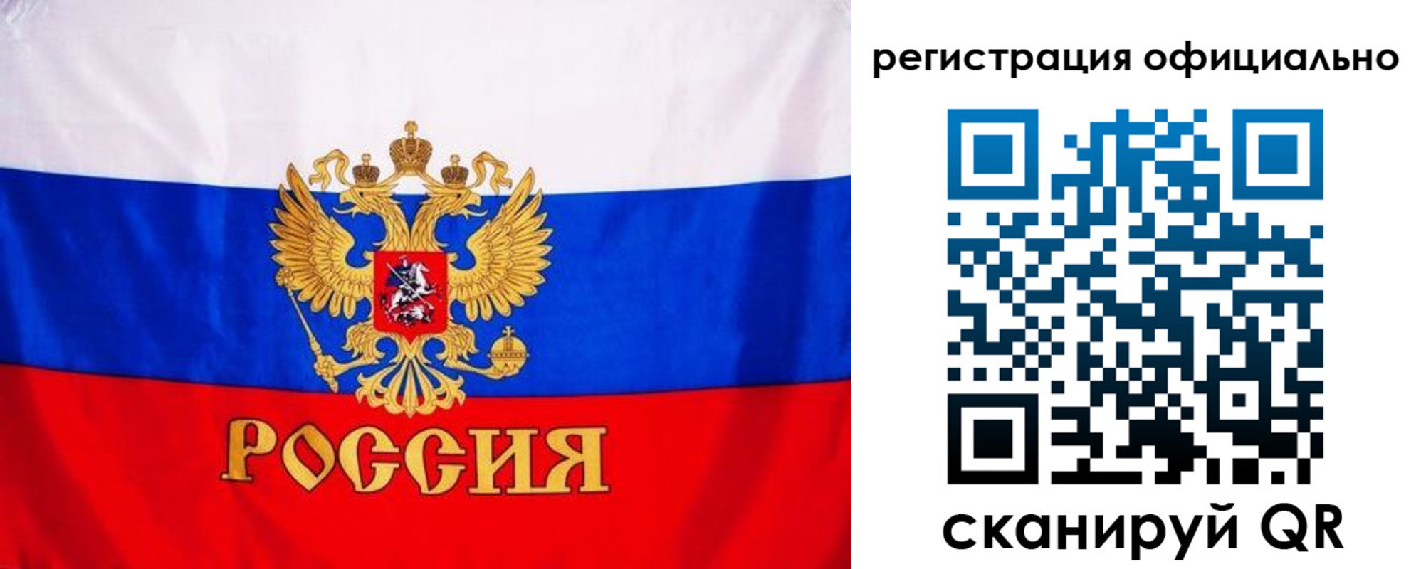 временная регистрация поиск в Елизово