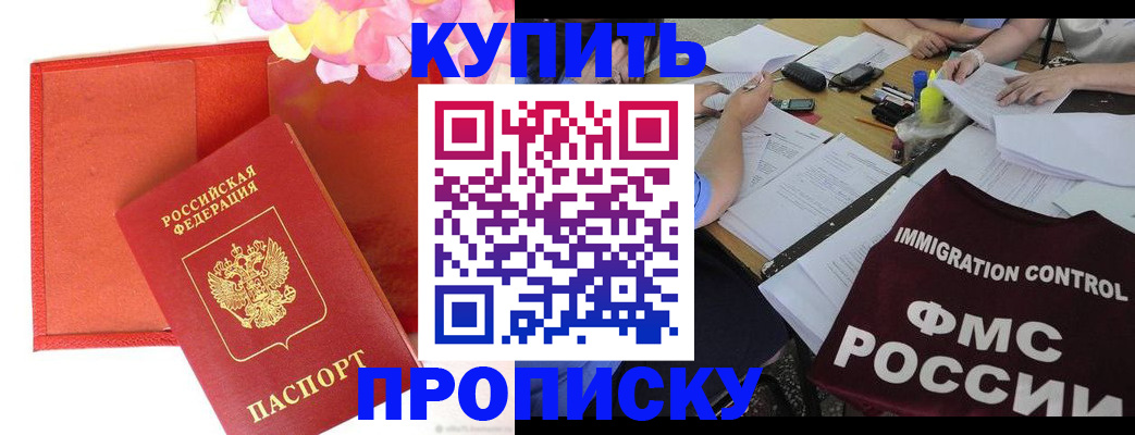 временная регистрация в Елизово